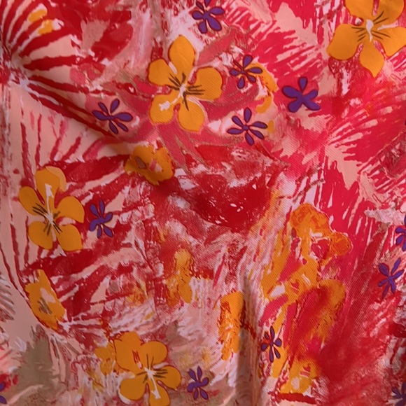 Skirt customized - Picture 3 of 3